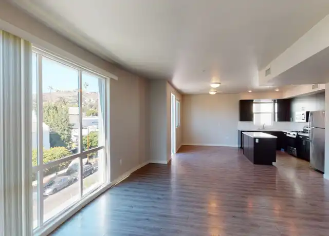 Property at 1432 N Curson Ave Unit 401, Los Angeles, CA, 90046, 2 beds, 2 baths, [object Object]
