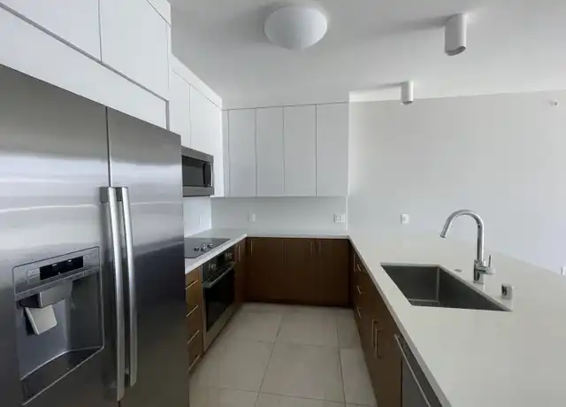 Property at 629 Keeaumoku St #1608, Honolulu, HI, 96814, 1 bed, 1 bath, [object Object]