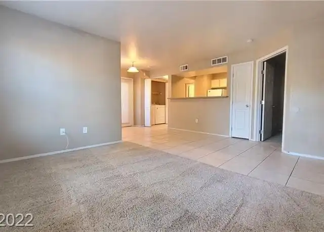 Property at 8101 W Flamingo Rd #1079, Las Vegas, NV, 89147, 2 beds, 2 baths, [object Object]