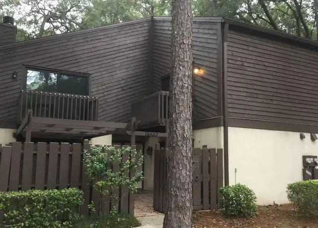 Property at 10462 Big Tree Cir E, Jacksonville, FL, 32257, 2 beds, 2.5 baths, [object Object]