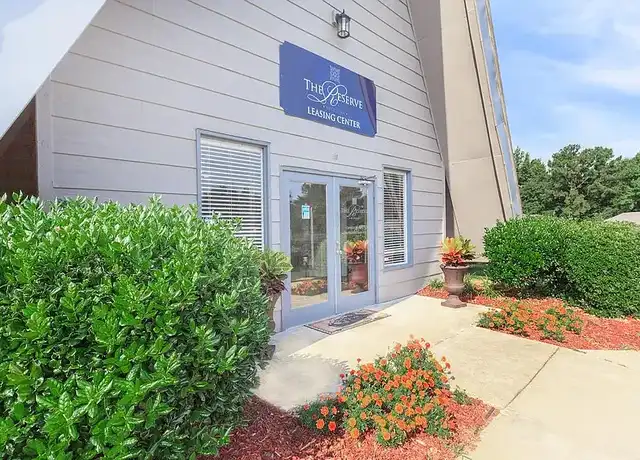 Property at The Reserve at Opelika - 3501 Birmingham Hwy, Opelika, AL, 36801, 1 bed, 1 bath, [object Object]