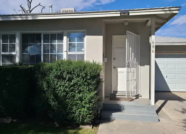 Property at 686 Courtland Dr, San Bernardino, CA, 92405, 2 beds, 1 bath, [object Object]