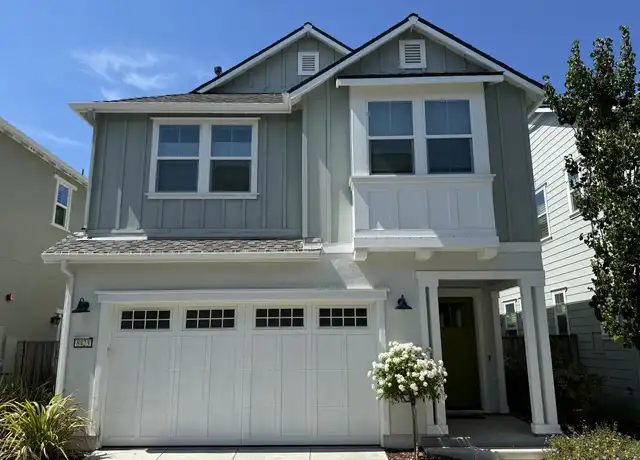 Property at 8423 Sandy Cove Way, Newark, CA, 94560, 3 beds, 2.5 baths, [object Object]