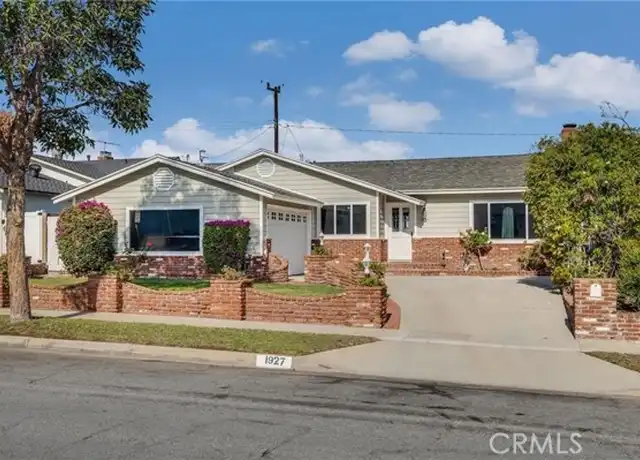 Property at 1927 241st St, Lomita, CA, 90717, 3 beds, 2 baths, [object Object]