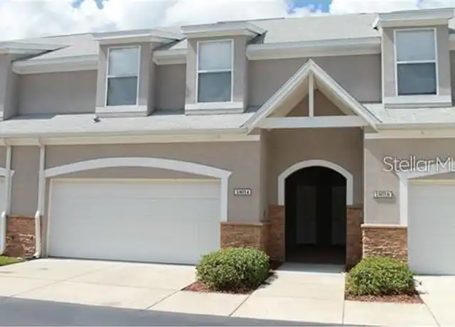 Property at 18014 Melibee Stone St, Tampa, FL, 33647, 3 beds, 2.5 baths, [object Object]