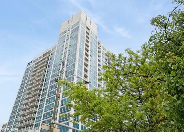 Property at 757 N Orleans St #1701, Chicago, IL, 60654, 0 beds, 1 bath, [object Object]