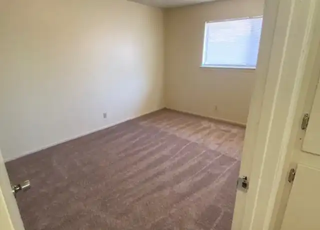 Property at 229 Cordova Ln, Stockton, CA, 95207, 2 beds, 1 bath, [object Object]