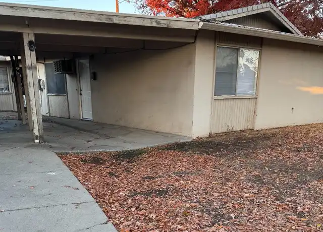 Property at 229 Cordova Ln, Stockton, CA, 95207, 2 beds, 1 bath, [object Object]