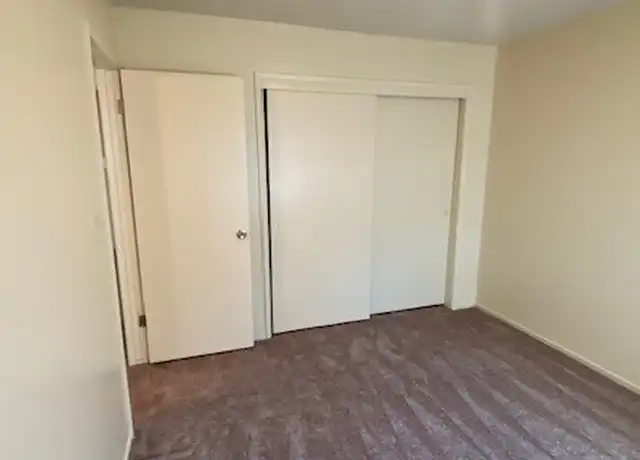 Property at 229 Cordova Ln, Stockton, CA, 95207, 2 beds, 1 bath, [object Object]