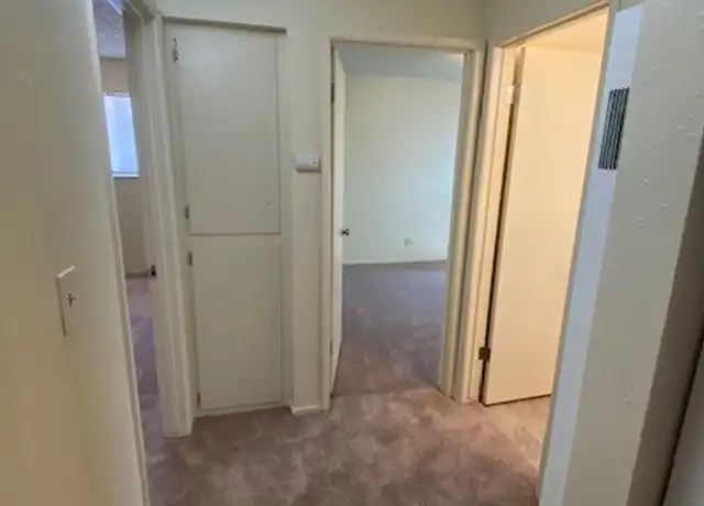 Property at 229 Cordova Ln, Stockton, CA, 95207, 2 beds, 1 bath, [object Object]