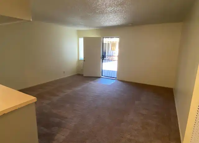 Property at 229 Cordova Ln, Stockton, CA, 95207, 2 beds, 1 bath, [object Object]