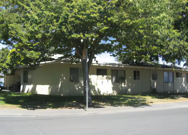 Property at 229 Cordova Ln, Stockton, CA, 95207, 2 beds, 1 bath, [object Object]