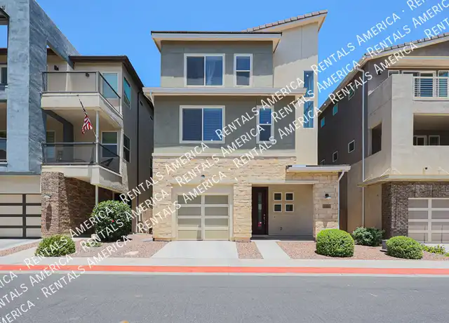 Property at 7090 W Jasper Dr, Chandler, AZ, 85226, 2 beds, 2.5 baths, [object Object]
