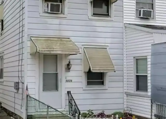 Property at 4638 James St, Philadelphia, PA, 19137, 2 beds, 1 bath, [object Object]