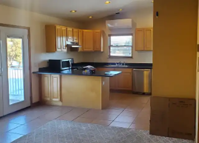 Property at 613 La Bajada, White Rock, NM, 87547, 2 beds, 1 bath, [object Object]