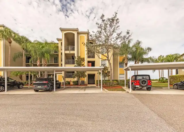 Property at 7607 Grand Estuary Trl, Bradenton, FL, 34212, 2 beds, 2 baths, [object Object]