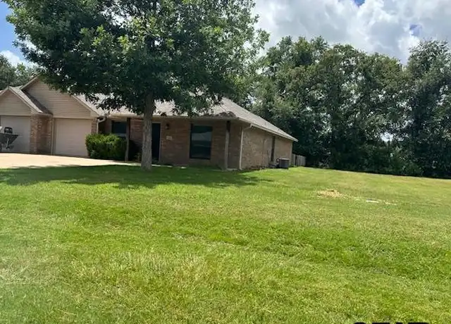 Property at 13323 Country Meadow Ln, Lindale, TX, 75771, 3 beds, 2 baths, [object Object]