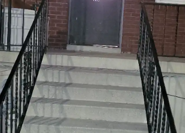 Property at 1952 S 700 E, Salt Lake City, UT, 84105, 2 beds, 1 bath, [object Object]