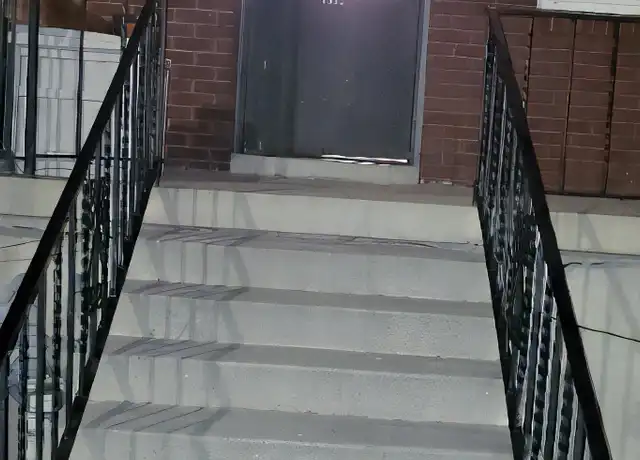 Property at 1952 S 700 E, Salt Lake City, UT, 84105, 2 beds, 1 bath, [object Object]