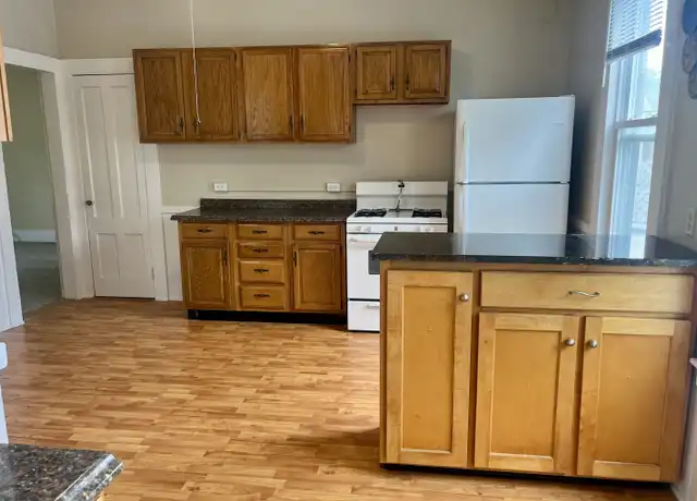 Property at 411 Main St Unit C, Wallingford, CT, 06492, 2 beds, 1 bath, [object Object]