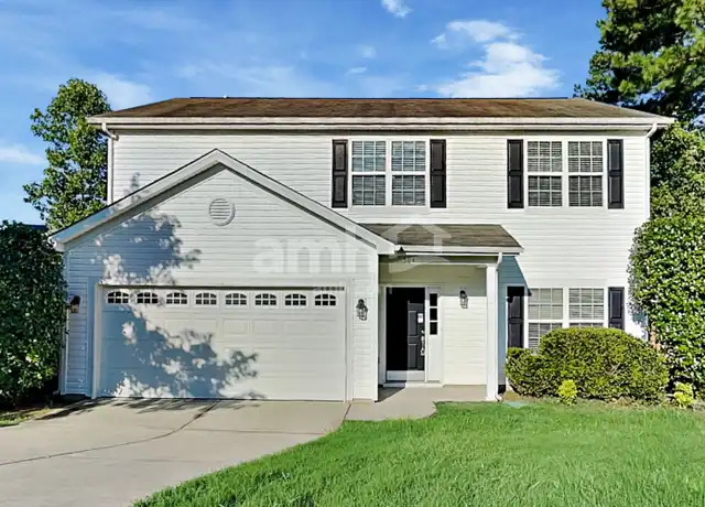 Property at 304 Trout Valley Rd, Wake Forest, NC, 27587, 4 beds, 2.5 baths, [object Object]