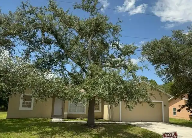 Property at 337 Caldbeck Way Unit LT, Kissimmee, FL, 34758, 4 beds, 2 baths, [object Object]