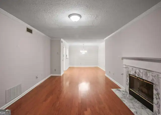 Property at 202 Peachtree Forest Dr, Peachtree Corners, GA, 30092, 2 beds, 2 baths, [object Object]