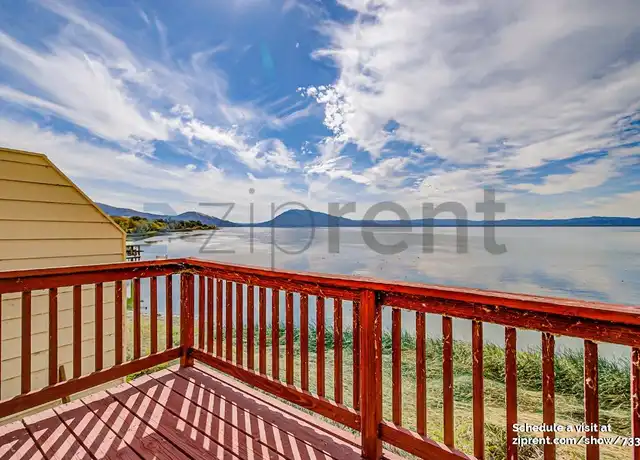 Property at 4571 East Highway 20 Unit A, Nice, CA, 95464, 3 beds, 2 baths, [object Object]