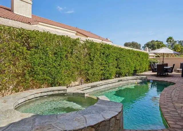 Property at 45450 Desert Fox Dr, La Quinta, CA, 92253, 3 beds, 2.5 baths, [object Object]