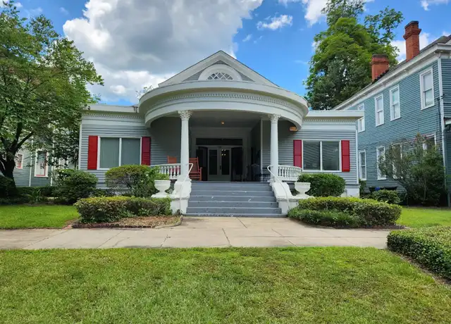 Property at 717 Broadway #3, Columbus, GA, 31901, 1 bed, 1 bath, [object Object]