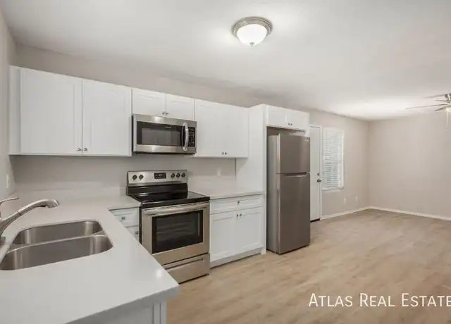 Property at 1011 E Commonwealth Pl Unit 2, Chandler, AZ, 85225, 2 beds, 1 bath, [object Object]