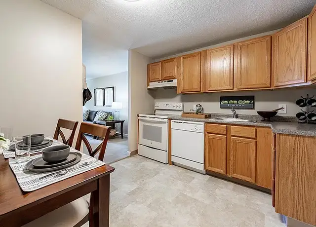 Photo of 678 Princeton Blvd, Lowell, MA 01851
