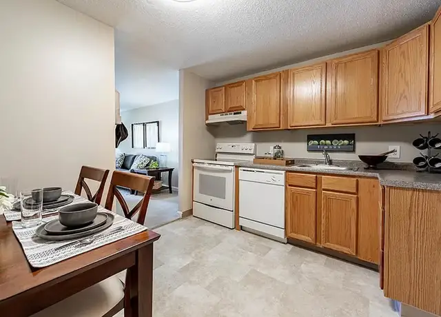 Photo of 678 Princeton Blvd, Lowell, MA 01851