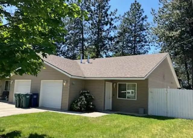 Property at 1478 E Peggy Loop, Coeur D Alene, ID, 83815, 2 beds, 2 baths, [object Object]