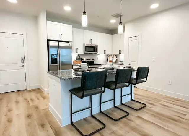 Property at 5500 Fossil Ridge Cir Unit 6362, Haltom City, TX, 76137, 1 bed, 1 bath, [object Object]