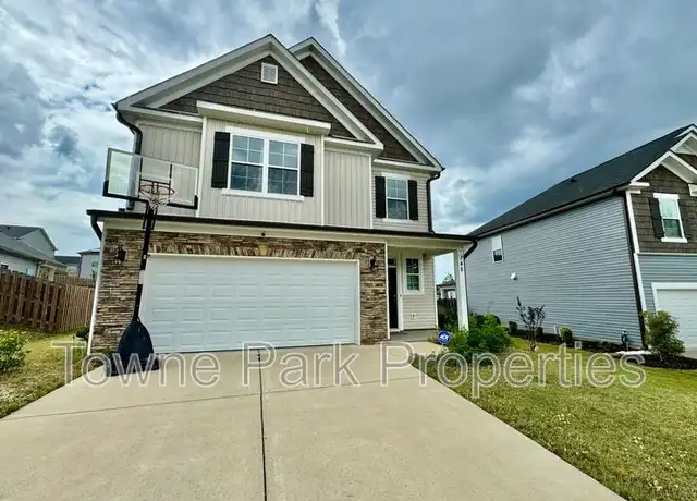 Property at 148 Brighton Landing Dr, Grovetown, GA, 30813, 4 beds, 2.5 baths, [object Object]