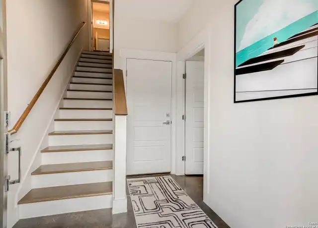 Property at 144 S Cherry St Unit UNIT, San Antonio, TX, 78203, 3 beds, 3.5 baths, [object Object]