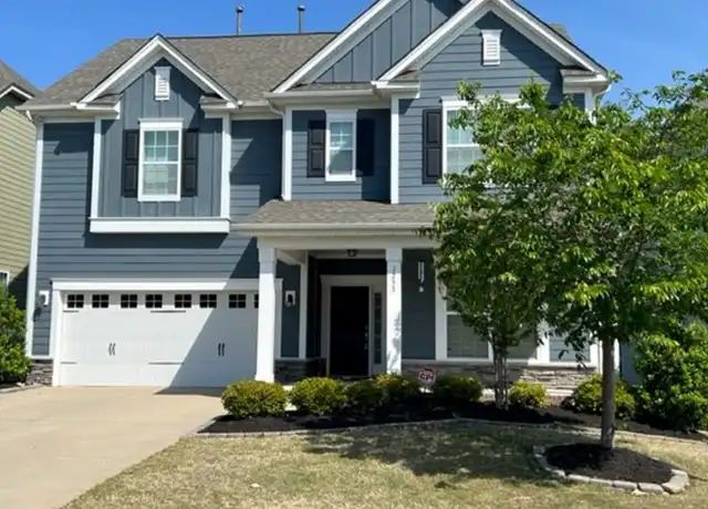 Property at 1253 Tranquility Point Ave NW, Concord, NC, 28027, 3 beds, 2.5 baths, [object Object]