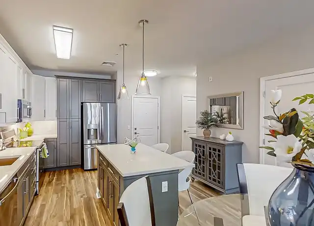 Property at Residences at The Promenade - 1100 Market St, Dresher, PA, 19025, 2 beds, 2 baths, [object Object]