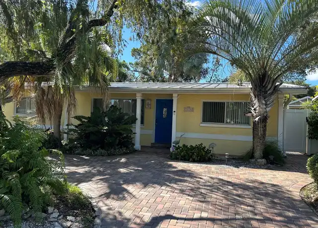 Property at 10172 63rd Ave, Seminole, FL, 33772, 3 beds, 2 baths, [object Object]