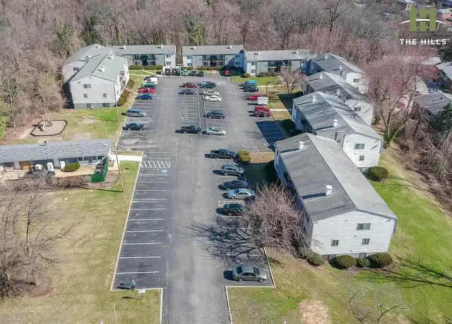 Property at Ten Hills - 219 Atholgate Ln, Baltimore, MD, 21229, 2-3 beds, 1-1.5 bath, [object Object]