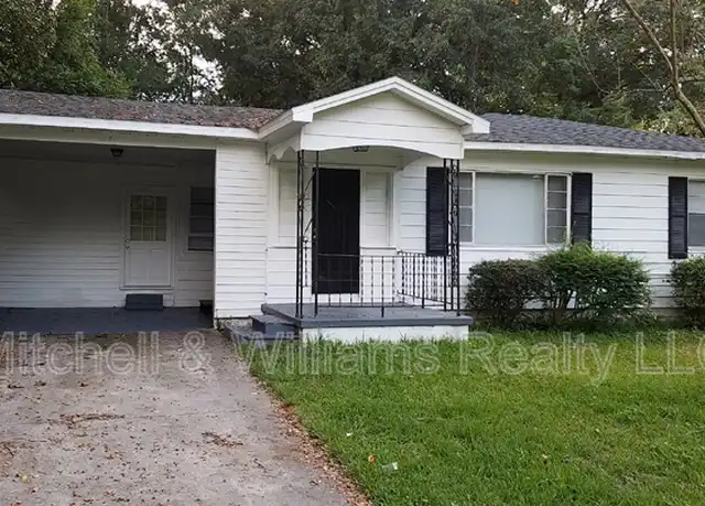 Property at 3470 Brookhaven Dr, Jacksonville, FL, 32254, 4 beds, 2 baths, [object Object]