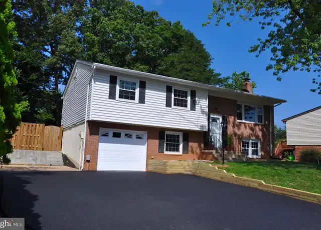 Property at 13831 Delaney Rd, Woodbridge, VA, 22193, 4 beds, 3 baths, [object Object]