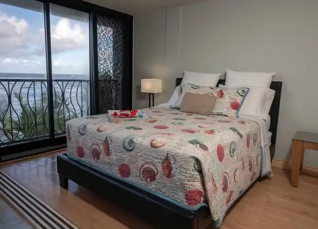 Property at 68-121 Au St #504, Waialua, HI, 96791, 2 beds, 2 baths, [object Object]