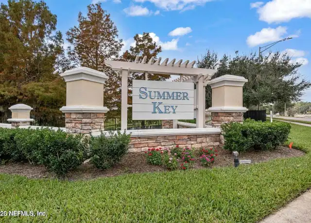 Property at 4990 Key Lime Dr #105, Jacksonville, FL, 32256, 2 beds, 2 baths, [object Object]