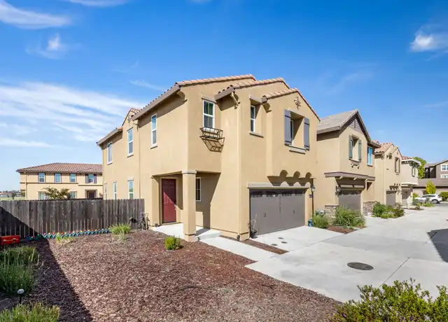 Property at 30 Palma Harbour Pl, Sacramento, CA, 95834, 3 beds, 2.5 baths, [object Object]