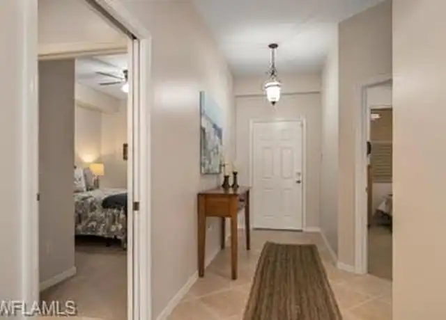 Property at 450 Launch Cir #203, Naples, FL, 34108, 3 beds, 2 baths, [object Object]