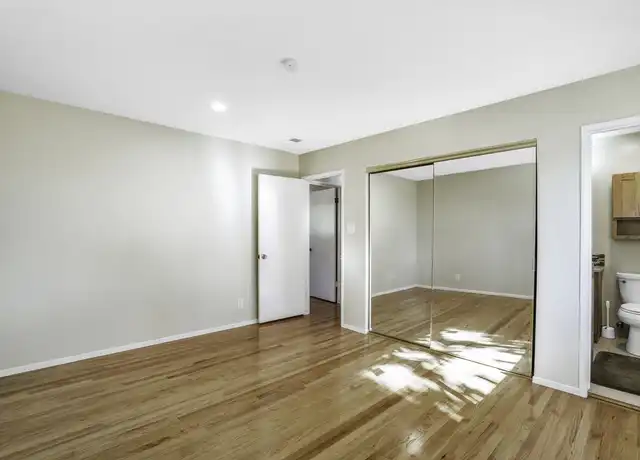 Property at 869 Alderbrook Ln, Cupertino, CA, 95014, 3 beds, 2 baths, [object Object]