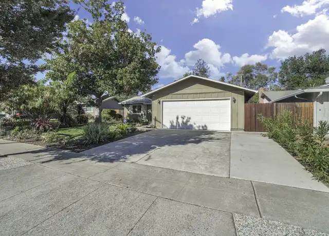 Property at 869 Alderbrook Ln, Cupertino, CA, 95014, 3 beds, 2 baths, [object Object]