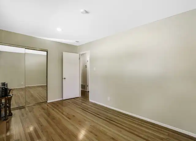 Property at 869 Alderbrook Ln, Cupertino, CA, 95014, 3 beds, 2 baths, [object Object]